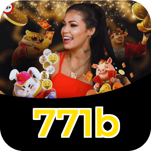Verificação autenticidade APPs 771b oficiais mostrando assinaturas digitais certificados