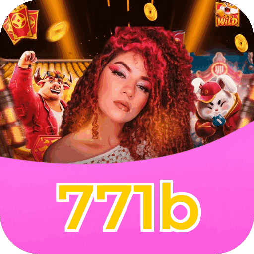 APK Android 255bet mostrando interface mobile aplicativo recursos instalação certificado digital assinatura verificada