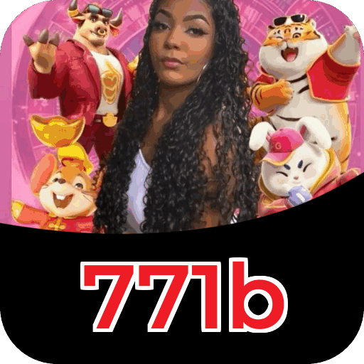 Central de downloads 255bet mostrando aplicativos disponíveis para iOS Android Windows Mac e versão web