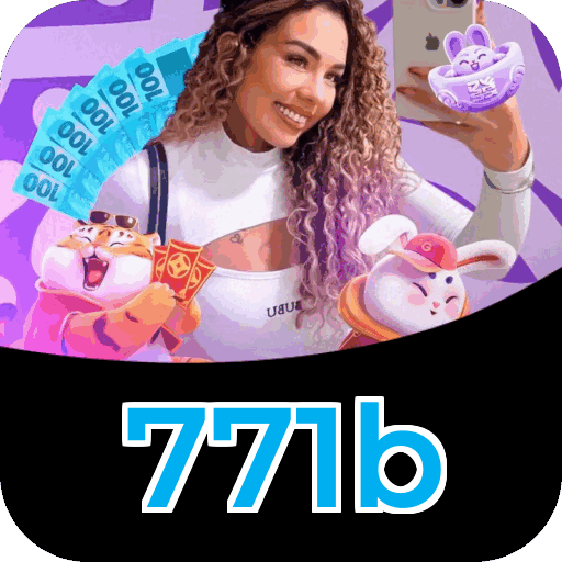 Tabela completa programa VIP 771b mostrando 5 níveis Bronze Silver Gold Platinum Diamond requisitos benefícios cashback